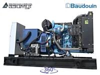 АД-60С-Т400-1РМ9